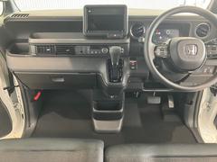 ڣȣӣţΣӣɣΣǡ۾ﳲڸ֥졼ңãͣ£ӡӡãáҥץƥ֡롼ȥӡ̣ˣӡҼݻٱ祷ƥӡȯǽǰžΥݡȤ򤷤ޤ 3