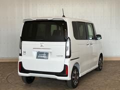 ĶȻ֣СˡۡɤǤǼֲǽǤڤˤ䤤碌ԣţ̡ݣݣ 4