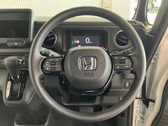 ڥۥ󥷥󥰡ʤΰžٱ絡ǽǤޤޤʥǱž򥵥ݡȤޤ 5