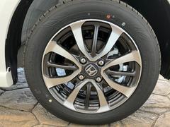 ߥۥ֤ǤǳǽθˤĤʤޤ 7