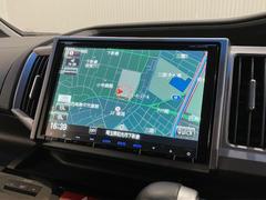 ۥ꡼ʥӡʣ֣أ֣ͣƣΣˢƤξʥӥ󤬤⡪ڤιԤ򥵥ݡȤޤåѥͥ뼰ǲ˳ڤǤ 2