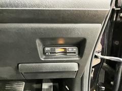 ڣţԣáʣţԣüֺܴ®ƻϩ⥹ࡼ̲ǤޤɬܤǤ͡Ѥ˥åȥåפ򤷤ƤΤϤȤʤޤ 3