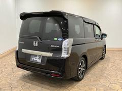 ŹǤϤͤ˰¿­ʼӤϤ뤪ŹǤΰ١ػʧɽ١ݾա١軰Դ١إƥʥ󥹥ѥå͡ʼȤߤԤäƤޤ 4