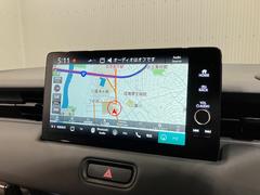 �ڥۥ�����ͥ��ȥǥ����ץ쥤�ۻ��褫�餢�������˥��������Ǥ��ޤ����ۥ�����ͥ����б��Ǥ������֥�åȴ��Ф�����ǽ�Ǥ��� 2