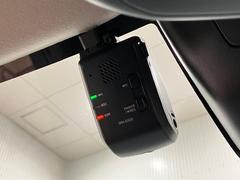 �����ɥ饤�֥쥳�����������夷�Ƥ��ޤ����������ⵡǽ�ǡ������α�ž�˰¿���ץ饹���ޤ������ä��ꡢϿ��Ǥ���ޥ��ȥ����ƥ�Ǥ��� 3