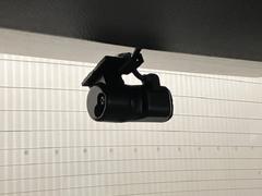 �ڥꥢ�ɥ饤�֥쥳�������۸�������Τ����걿ž�䡢������λ��Τˤ��ä����Ǥ⡢�ɥ饤�֥쥳�����������νִ֤α�����Ͽ���Ƥ��ޤ������Τ����Ǥʤ����ڤ������Ф��������ʤʤɤ�Ͽ�褷�Ƥ���Ƥ��ޤ��� 7