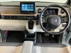 �ڼ�ư���ݸ��۰¿����������饤�դ��Բķ�ʼ�ư���ݸ�����Ź�Ǥ��ݸ��Τ���갷���⤴�����ޤ����ȣ���ᥪ�ꥸ�ʥ�Ρ֤��󤷤���ŵ�פ�̵���ǥץ饹�������ͤΥ����饤�դ򥵥ݡ��Ȥ��ޤ��� 3