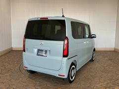 ��Ź�ǤϤ����ͤ˰¿�����­�ʼ����Ӥ��Ϥ����뤪Ź�Ǥ������ΰ١��ػ�ʧ����ɽ���١��ݾ��ա١��軰�Դ���١إ��ƥʥ󥹥ѥå��������͡��ʼ���Ȥߤ�ԤäƤ���ޤ��� 4