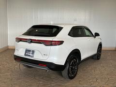 ��Ź�ǤϤ����ͤ˰¿�����­�ʼ����Ӥ��Ϥ����뤪Ź�Ǥ������ΰ١��ػ�ʧ����ɽ���١��ݾ��ա١��軰�Դ���١إ��ƥʥ󥹥ѥå��������͡��ʼ���Ȥߤ�ԤäƤ���ޤ��� 4