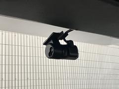 �ڥꥢ�ɥ饤�֥쥳�������۸�������Τ����걿ž�䡢������λ��Τˤ��ä����Ǥ⡢�ɥ饤�֥쥳�����������νִ֤α�����Ͽ���Ƥ��ޤ������Τ����Ǥʤ����ڤ������Ф��������ʤʤɤ�Ͽ�褷�Ƥ���Ƥ��ޤ��� 6