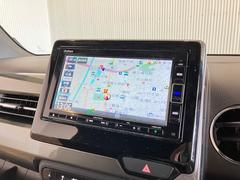 ۥ꡼ʥӡʣ֣أ֣ͣƣˢƤξʥӥ󤬤⡪ڤιԤ򥵥ݡȤޤåѥͥ뼰ǲ˳ڤǤ 2