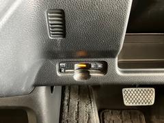 ڣţԣáʣţԣüֺܴ®ƻϩ⥹ࡼ̲ǤޤɬܤǤ͡Ѥ˥åȥåפ򤷤ƤΤϤȤʤޤ 3