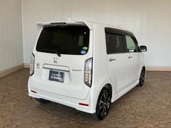 ŹǤϤͤ˰¿­ʼӤϤ뤪ŹǤΰ١ػʧɽ١ݾա١軰Դ١إƥʥ󥹥ѥå͡ʼȤߤԤäƤޤ 4