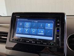 ڥǥǽۣ£бǥԣ֡ãġģ֣ĥץ쥤䡼͡ƣͥ塼ʡդǤ 5