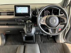 ڼưݸ۰¿饤դԲķʼưݸŹǤݸΤ갷⤴ޤȣᥪꥸʥΡ֤󤷤ŵפ̵ǥץ饹ͤΥ饤դ򥵥ݡȤޤ 7