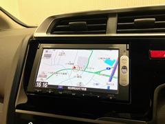 ۥ꡼ʥӡʣ֣أ͡ݣáˢƤξʥӥ󤬤⡪ڤιԤ򥵥ݡȤޤåѥͥ뼰ǲ˳ڤǤ 2