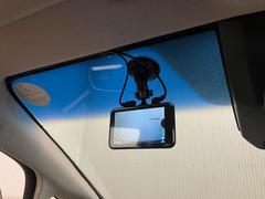 ڥɥ饤֥쥳λΤˤäǤ⡢ɥ饤֥쥳νִ֤αϿƤޤΤǤʤڤФʤʤɤϿ褷ƤƤޤ 3