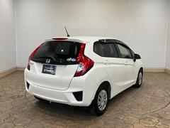 ŹǤϤͤ˰¿­ʼӤϤ뤪ŹǤΰ١ػʧɽ١ݾա١軰Դ١إƥʥ󥹥ѥå͡ʼȤߤԤäƤޤ 4