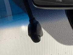 ɥ饤֥쥳夷Ƥޤⵡǽǡαž˰¿ץ饹ޤäꡢϿǤޥȥƥǤ 3