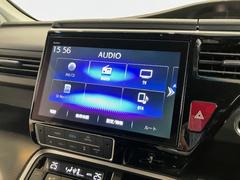 ڥǥǽۣ£бǥԣ֡ãġģ֣ĥץ쥤䡼͡ƣͥ塼ʡդǤ 5