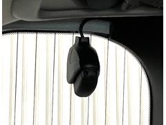 ڥꥢɥ饤֥쥳۸Τ걿ž䡢λΤˤäǤ⡢ɥ饤֥쥳νִ֤αϿƤޤΤǤʤڤФʤʤɤϿ褷ƤƤޤ 7