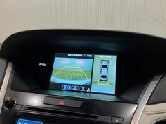 �ڥХå������ۥ�С����ˤ�������ǱǤ�ޤ��������ΰ�����ǧ�䡢������־�Ǥμָ����졢����������֤ʤɻ볦�ΰ������������Ǥ��������˥Хå�����٤ˤϷ礫���ʤ������Ǥ��� 6