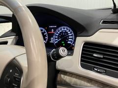 �����Ϥ�����Υܥ���ǵ�ư���ޤ��� 7