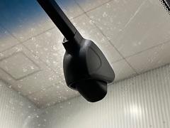 �����ɥ饤�֥쥳�����������夷�Ƥ��ޤ����������ⵡǽ�ǡ������α�ž�˰¿���ץ饹���ޤ������ä��ꡢϿ��Ǥ���ޥ��ȥ����ƥ�Ǥ��� 4