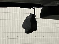 �ڥꥢ�ɥ饤�֥쥳�������۸�������Τ����걿ž�䡢������λ��Τˤ��ä����Ǥ⡢�ɥ饤�֥쥳�����������νִ֤α�����Ͽ���Ƥ��ޤ������Τ����Ǥʤ����ڤ������Ф��������ʤʤɤ�Ͽ�褷�Ƥ���Ƥ��ޤ��� 5