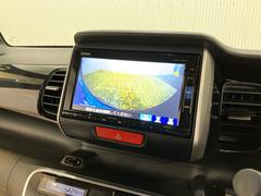 �ڥХå������ۥ�С����ˤ�������ǱǤ�ޤ��������ΰ�����ǧ�䡢������־�Ǥμָ����졢����������֤ʤɻ볦�ΰ������������Ǥ��������˥Хå�����٤ˤϷ礫���ʤ������Ǥ��� 7