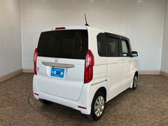 ��Ź�ǤϤ����ͤ˰¿�����­�ʼ����Ӥ��Ϥ����뤪Ź�Ǥ������ΰ١��ػ�ʧ����ɽ���١��ݾ��ա١��軰�Դ���١إ��ƥʥ󥹥ѥå��������͡��ʼ���Ȥߤ�ԤäƤ���ޤ��� 4