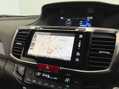 ��ƣϣХʥӡ䢡���Ƥξ���ʥӥ�������󤬤����⡪�ڤ���ι�Ԥ򥵥ݡ��Ȥ��ޤ������å��ѥͥ뼰�ǲ��������˳ڤǤ� 2