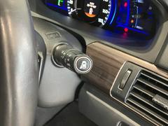 �����Ϥ�����Υܥ���ǵ�ư���ޤ��� 7