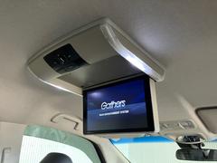 ꥢʥ˥夷Ƥޤԣ֤αģ֣ĤʤɡҶͤڤˤʤޤ̤ǥ󥰥ɥ饤֤򤪳ڤߤ 3