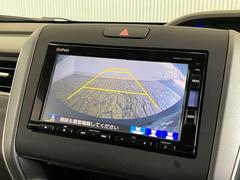 ڥХåۥСˤǱǤޤΰǧ䡢־Ǥμָ졢֤ʤɻ볦ΰǤ˥Хå٤ˤϷ礫ʤǤ 6