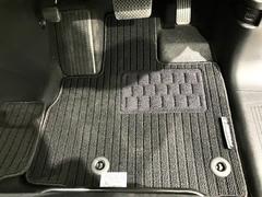 ­줤֤䤫ۥ߷סŬ¿ΥեڥåȤʤ˸򴹺Ѥߡ 7