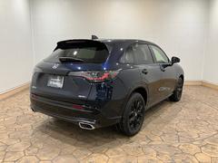 ��Ź�ǤϤ����ͤ˰¿�����­�ʼ����Ӥ��Ϥ����뤪Ź�Ǥ������ΰ١��ػ�ʧ����ɽ���١��ݾ��ա١��軰�Դ���١إ��ƥʥ󥹥ѥå��������͡��ʼ���Ȥߤ�ԤäƤ���ޤ��� 4