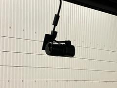 �ڥꥢ�ɥ饤�֥쥳�������۸�������Τ����걿ž�䡢������λ��Τˤ��ä����Ǥ⡢�ɥ饤�֥쥳�����������νִ֤α�����Ͽ���Ƥ��ޤ������Τ����Ǥʤ����ڤ������Ф��������ʤʤɤ�Ͽ�褷�Ƥ���Ƥ��ޤ��� 7