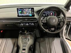 ڼưݸ۰¿饤դԲķʼưݸŹǤݸΤ갷⤴ޤȣᥪꥸʥΡ֤󤷤ŵפ̵ǥץ饹ͤΥ饤դ򥵥ݡȤޤ 3