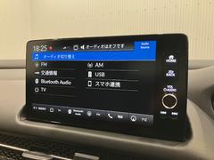 ڥǥǽۣ£бǥԣ֡ãġģ֣ĥץ쥤䡼͡ƣͥ塼ʡդǤ 5