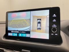 ڥХåۥСˤǱǤޤΰǧ䡢־Ǥμָ졢֤ʤɻ볦ΰǤ˥Хå٤ˤϷ礫ʤǤ 6