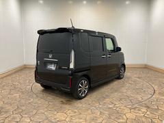 ��Ź�ǤϤ����ͤ˰¿�����­�ʼ����Ӥ��Ϥ����뤪Ź�Ǥ������ΰ١��ػ�ʧ����ɽ���١��ݾ��ա١��軰�Դ���١إ��ƥʥ󥹥ѥå��������͡��ʼ���Ȥߤ�ԤäƤ���ޤ��� 4