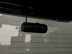 �ڥɥ饤�֥쥳��������������λ��Τˤ��ä����Ǥ⡢�ɥ饤�֥쥳�����������νִ֤α�����Ͽ���Ƥ��ޤ������Τ����Ǥʤ����ڤ������Ф��������ʤʤɤ�Ͽ�褷�Ƥ���Ƥ��ޤ��� 5