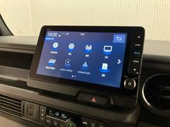 �ڥ����ǥ�����ǽ�ۣ£������������б����ǥ�����ԣ֡��ãġ��ģ֣ĥץ쥤�䡼�����͡��ƣͥ��塼�ʡ��դ��Ǥ��� 6