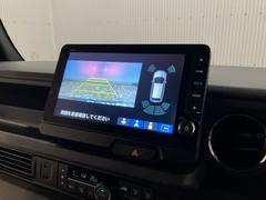 �ڥХå������ۥ�С����ˤ�������ǱǤ�ޤ��������ΰ�����ǧ�䡢������־�Ǥμָ����졢����������֤ʤɻ볦�ΰ������������Ǥ��������˥Хå�����٤ˤϷ礫���ʤ������Ǥ��� 7