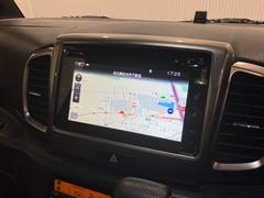 ꡼ʥӡˢƤξʥӥ󤬤⡪ڤιԤ򥵥ݡȤޤåѥͥ뼰ǲ˳ڤǤ 2