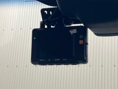 ڥɥ饤֥쥳λΤˤäǤ⡢ɥ饤֥쥳νִ֤αϿƤޤΤǤʤڤФʤʤɤϿ褷ƤƤޤ 3