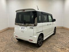 ŹǤϤͤ˰¿­ʼӤϤ뤪ŹǤΰ١ػʧɽ١ݾա١軰Դ١إƥʥ󥹥ѥå͡ʼȤߤԤäƤޤ 4