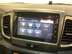 ڥǥǽۣ£бǥԣ֡ãġģ֣ĥץ쥤䡼͡ƣͥ塼ʡդǤ 5