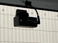 ڥꥢɥ饤֥쥳۸Τ걿ž䡢λΤˤäǤ⡢ɥ饤֥쥳νִ֤αϿƤޤΤǤʤڤФʤʤɤϿ褷ƤƤޤ 7